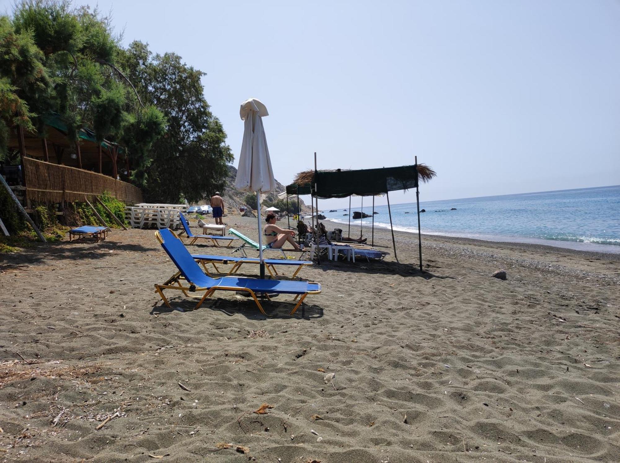 Kato Symi House Villa Kato Simi Exteriör bild