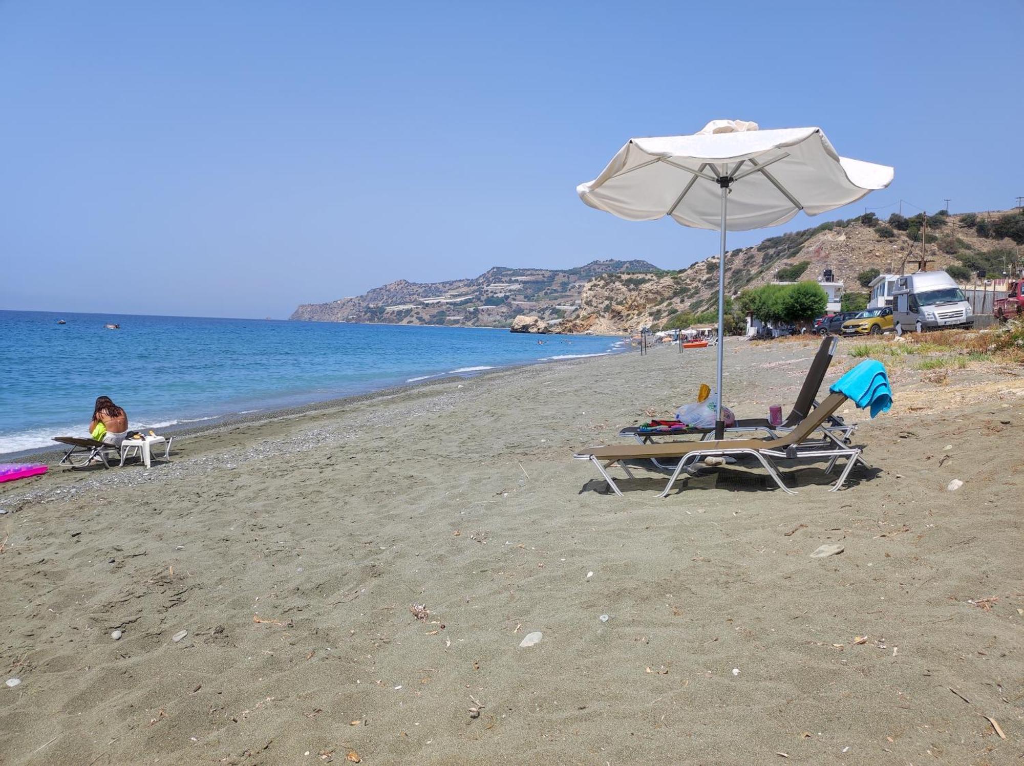 Kato Symi House Villa Kato Simi Exteriör bild